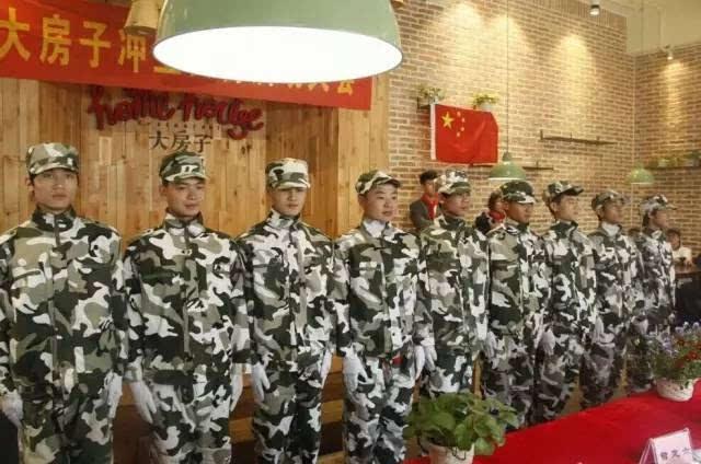 赏金猎人团