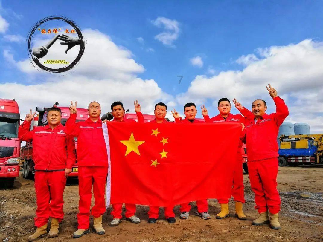 为什么近几年的人容易掉进“网恋骗局”？