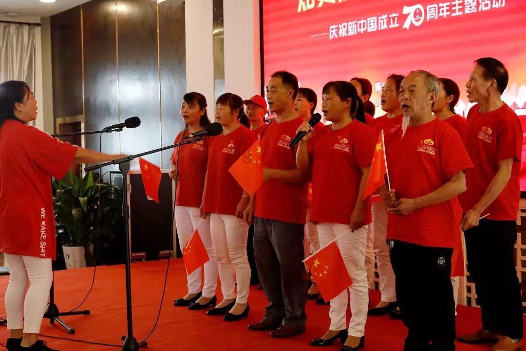 出口反超江苏 浙江做对了什么？
