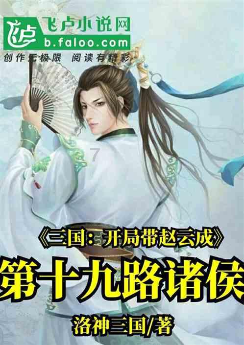 狗狗物品记忆卡