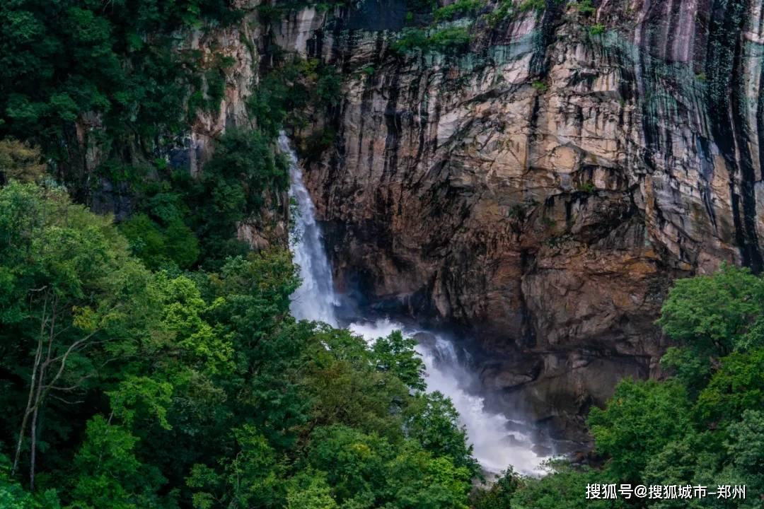 寝室处不好考研要搬出去住吗游戏画面